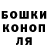 Печенье с ТГК марихуана Kevin Orellana