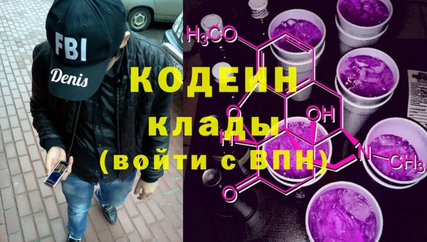 прущие грибы Алексин