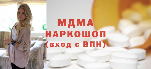 прущие грибы Алексин