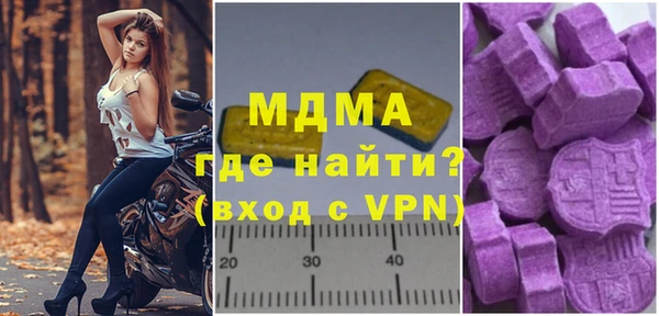 прущие грибы Алексин
