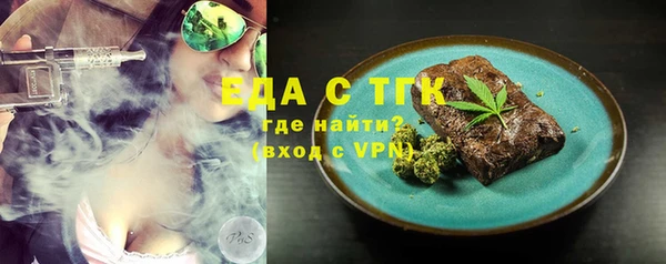 прущие грибы Алексин